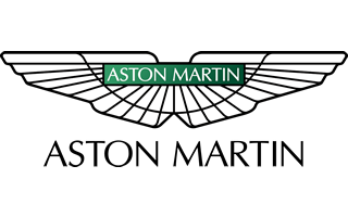 Ремонт АКПП ASTON MARTIN