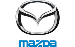 Ремонт АКПП MAZDA