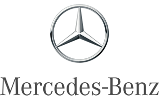 Ремонт АКПП MERCEDES BENZ